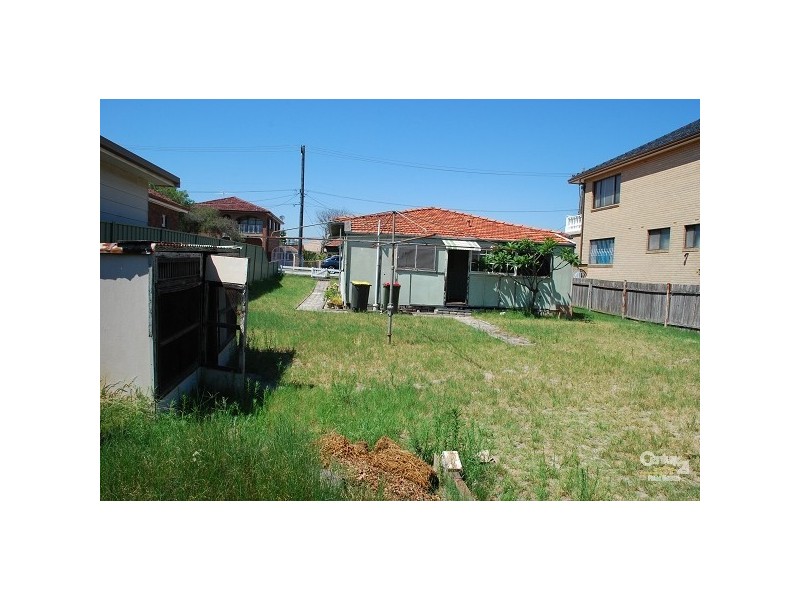 29 Henson Street, Brighton-le-sands NSW 2216