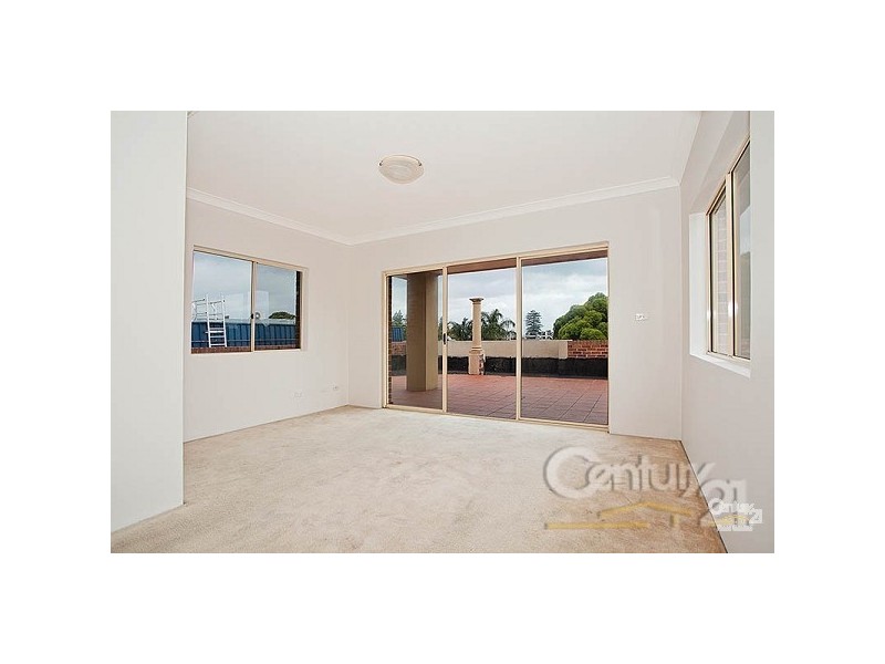 9/97 Alfred Street, Sans Souci NSW 2219