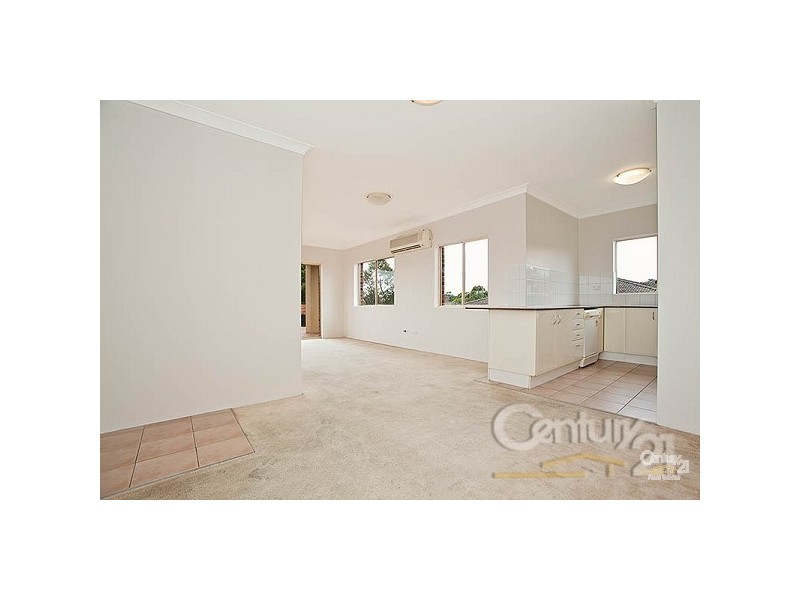 9/97 Alfred Street, Sans Souci NSW 2219