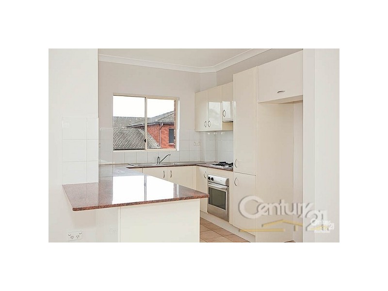 9/97 Alfred Street, Sans Souci NSW 2219