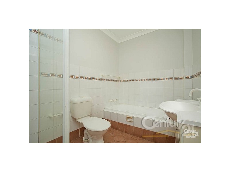 9/97 Alfred Street, Sans Souci NSW 2219