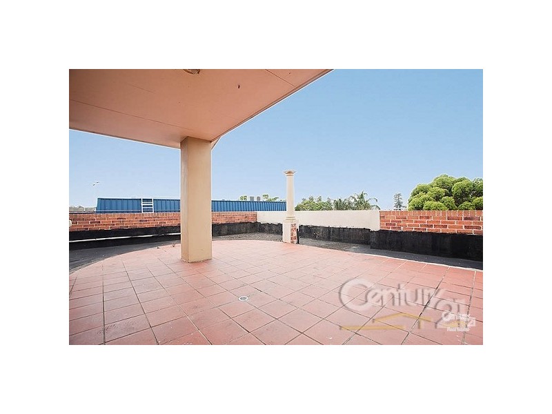 9/97 Alfred Street, Sans Souci NSW 2219