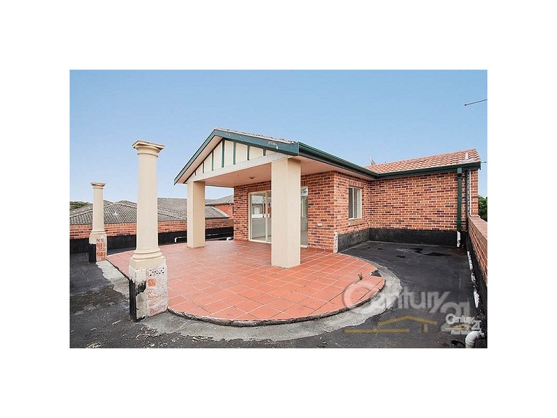 9/97 Alfred Street, Sans Souci NSW 2219