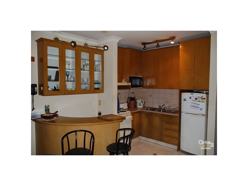 1/686 Rocky Point Road, Sans Souci NSW 2219