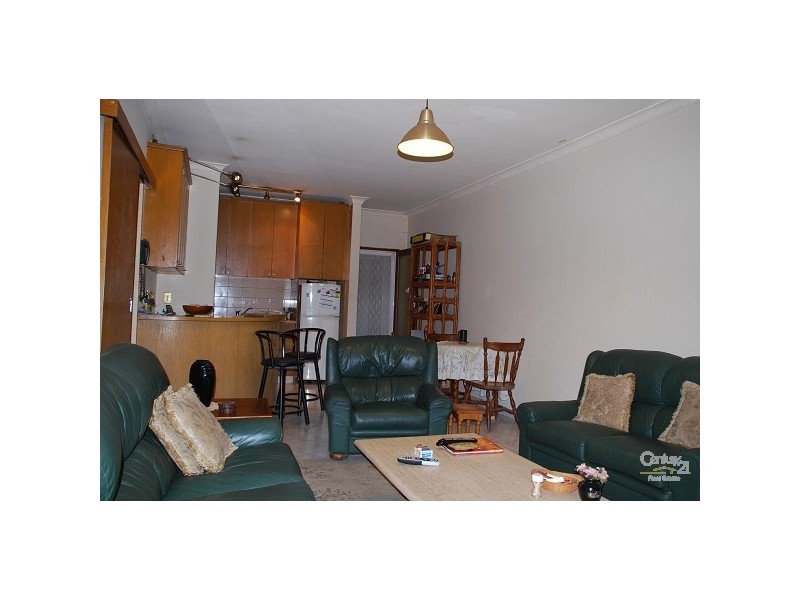 1/686 Rocky Point Road, Sans Souci NSW 2219