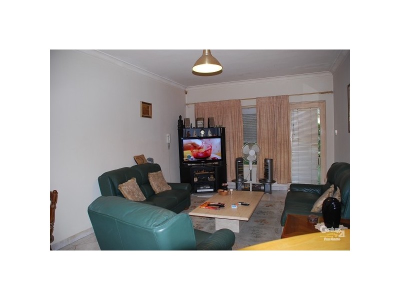 1/686 Rocky Point Road, Sans Souci NSW 2219