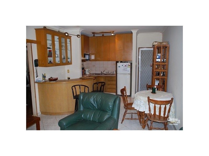 1/686 Rocky Point Road, Sans Souci NSW 2219