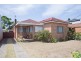 10 Belmont Avenue, Sans Souci NSW 2219