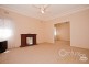 10 Belmont Avenue, Sans Souci NSW 2219