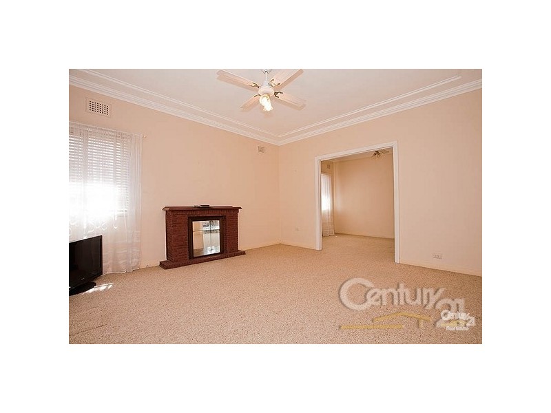 10 Belmont Avenue, Sans Souci NSW 2219