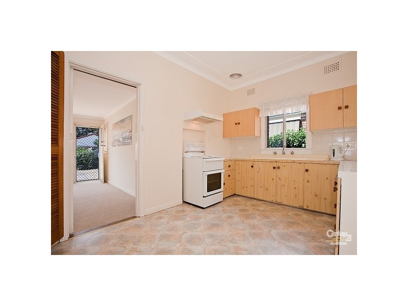 10 Belmont Avenue, Sans Souci NSW 2219