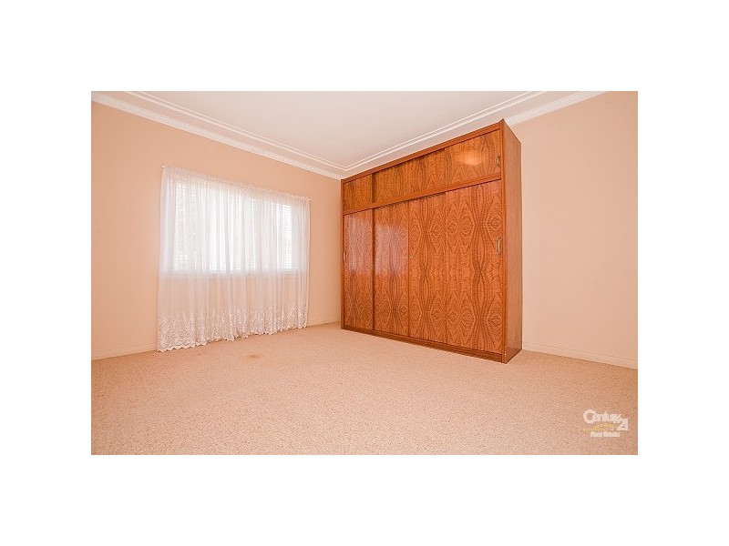 10 Belmont Avenue, Sans Souci NSW 2219