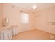 10 Belmont Avenue, Sans Souci NSW 2219