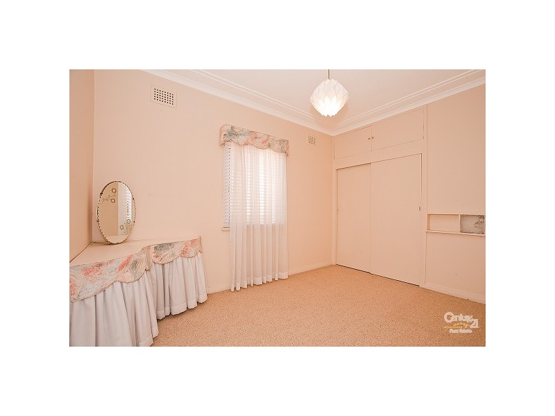 10 Belmont Avenue, Sans Souci NSW 2219