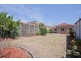 10 Belmont Avenue, Sans Souci NSW 2219
