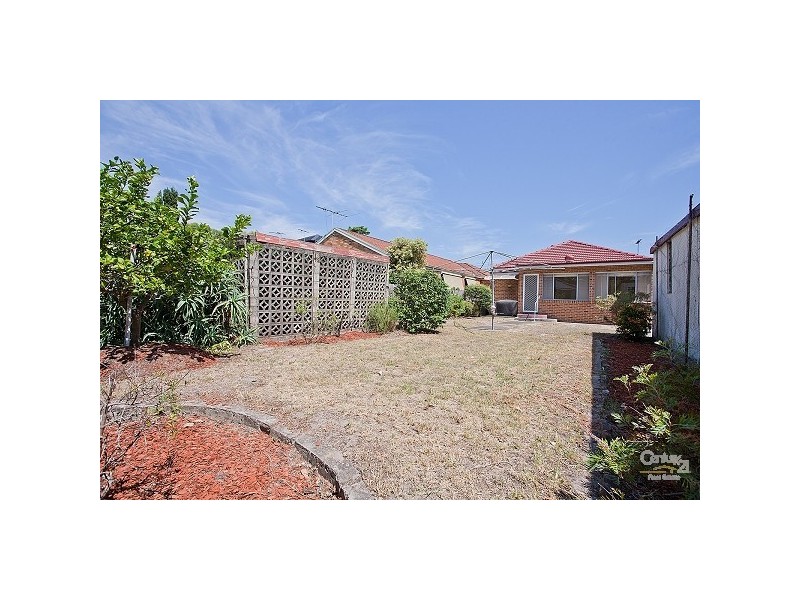 10 Belmont Avenue, Sans Souci NSW 2219