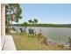 2 Oyster Bay Rd, Oyster Bay NSW 2225
