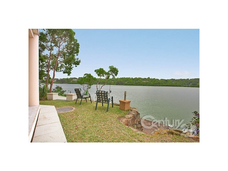 2 Oyster Bay Rd, Oyster Bay NSW 2225