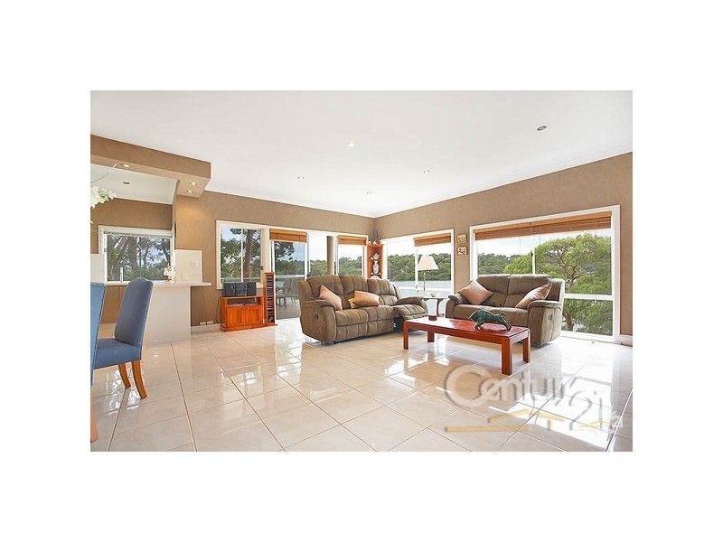 2 Oyster Bay Rd, Oyster Bay NSW 2225