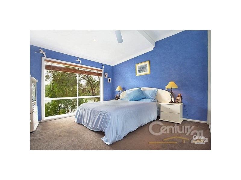 2 Oyster Bay Rd, Oyster Bay NSW 2225