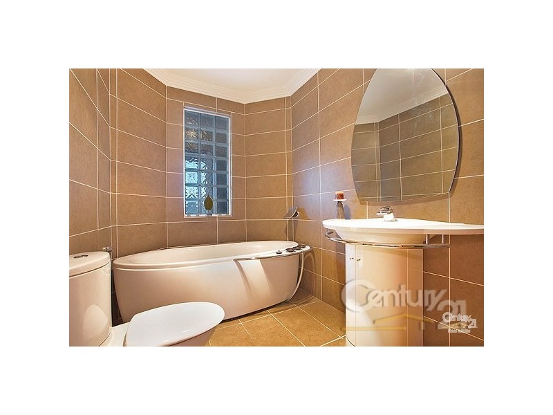 2 Oyster Bay Rd, Oyster Bay NSW 2225