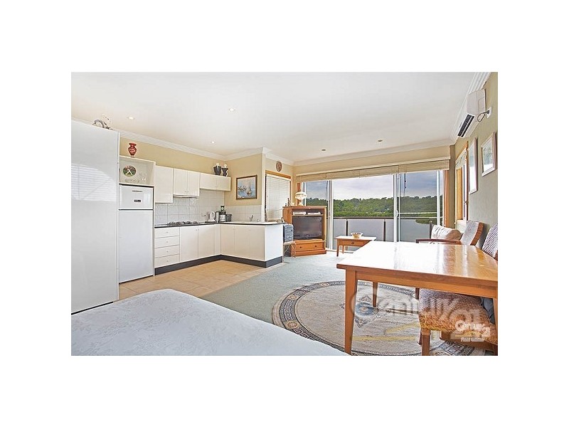 2 Oyster Bay Rd, Oyster Bay NSW 2225