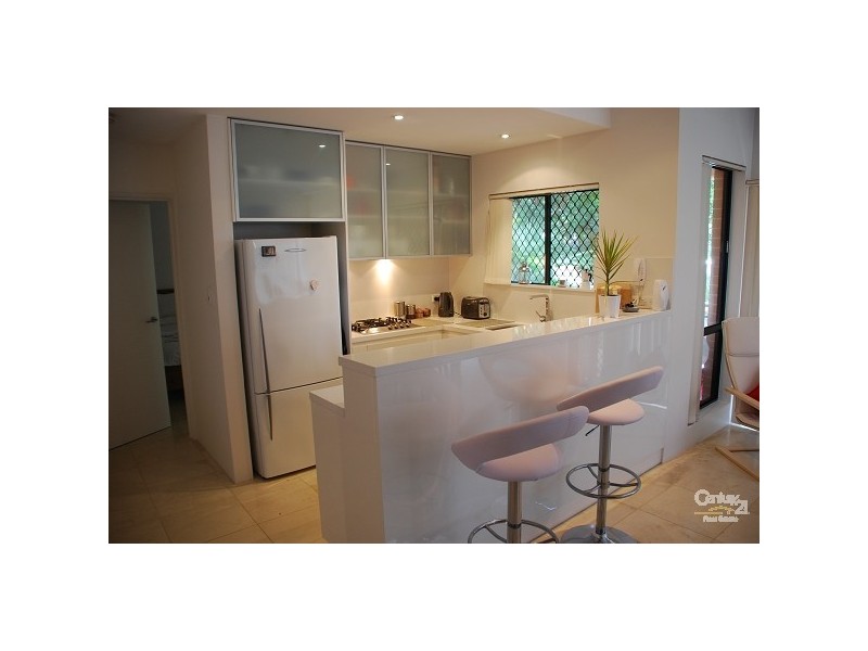 3/139 Clareville Ave, Sandringham NSW 2219