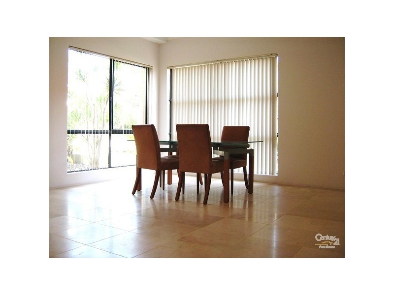 3/139 Clareville Ave, Sandringham NSW 2219