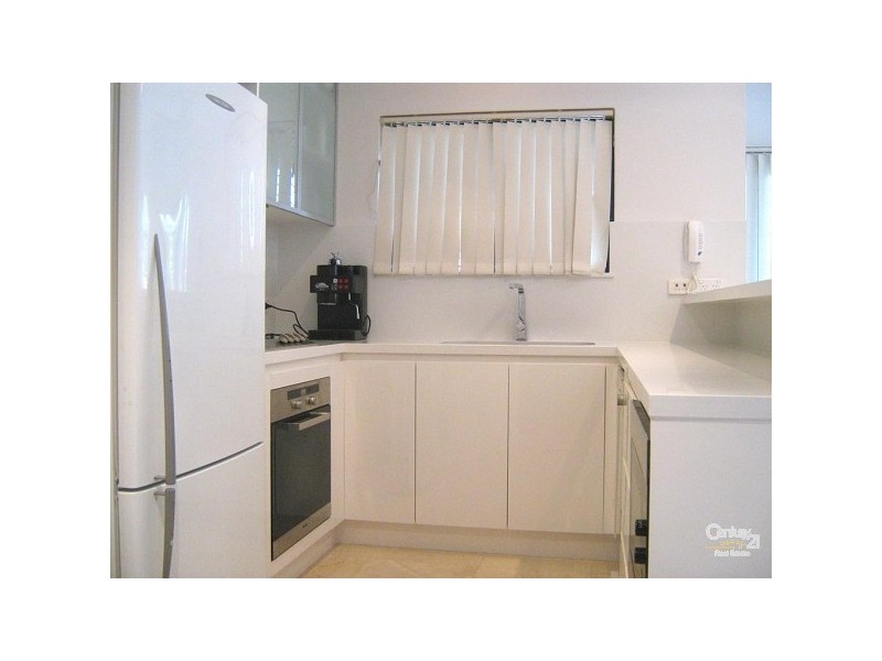 3/139 Clareville Ave, Sandringham NSW 2219