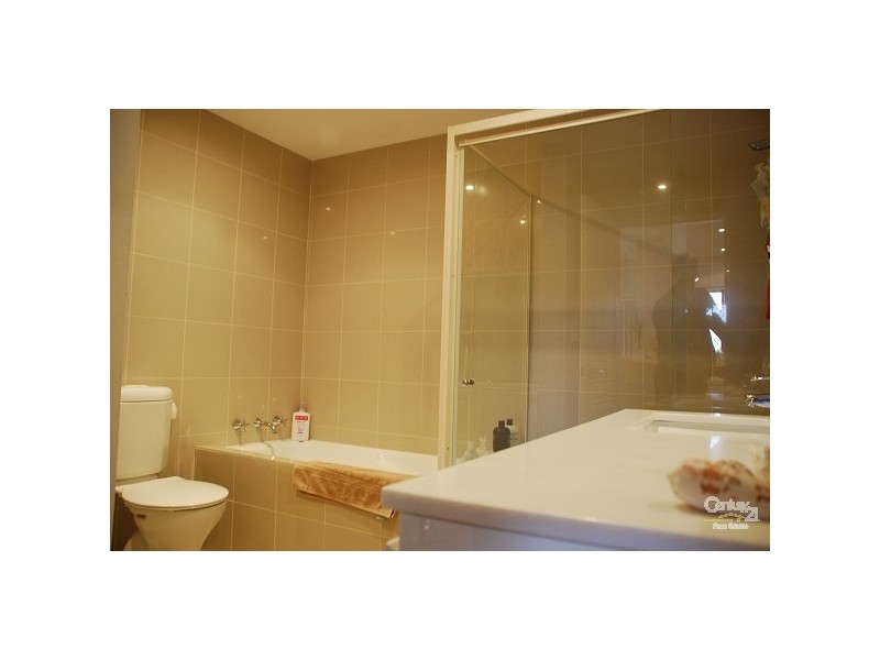 3/139 Clareville Ave, Sandringham NSW 2219