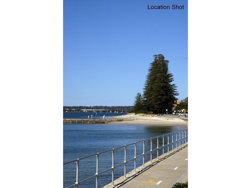 3/139 Clareville Ave, Sandringham NSW 2219