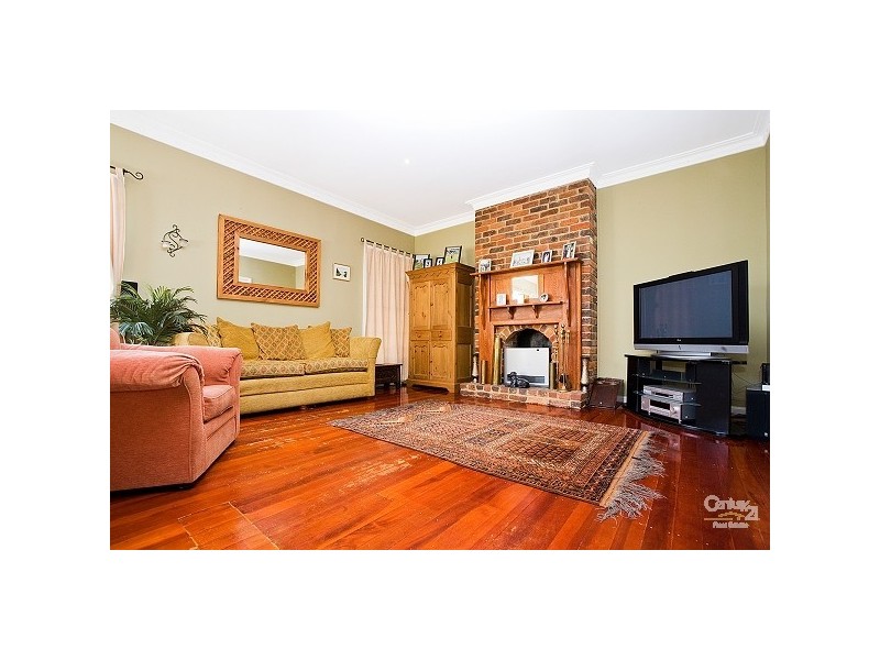 38 McMillan Ave, Sandringham NSW 2219