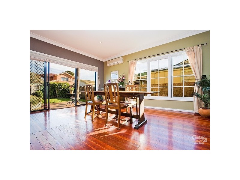 38 McMillan Ave, Sandringham NSW 2219