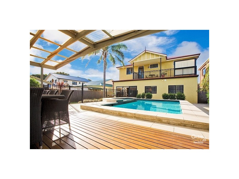 38 McMillan Ave, Sandringham NSW 2219