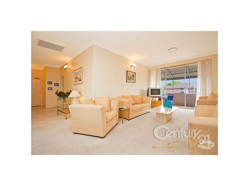 9/3-5 McMillan Ave, Sandringham NSW 2219