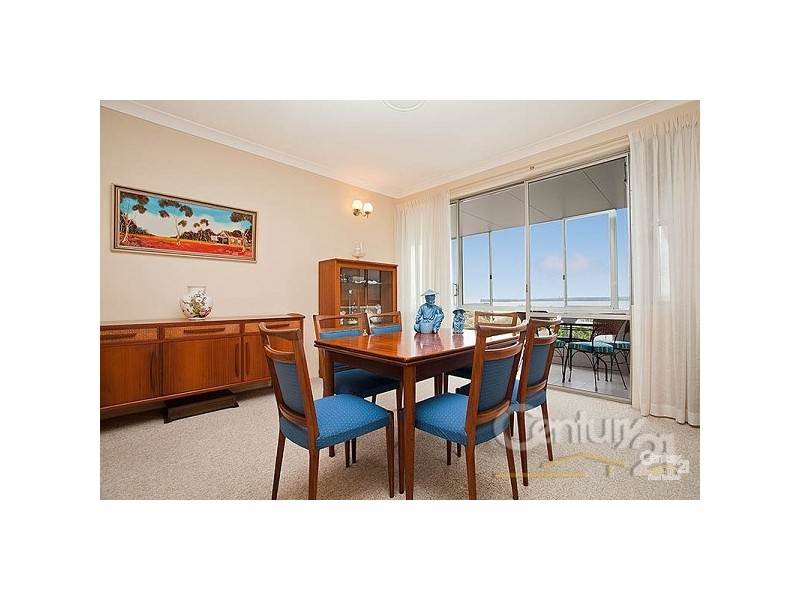 9/3-5 McMillan Ave, Sandringham NSW 2219