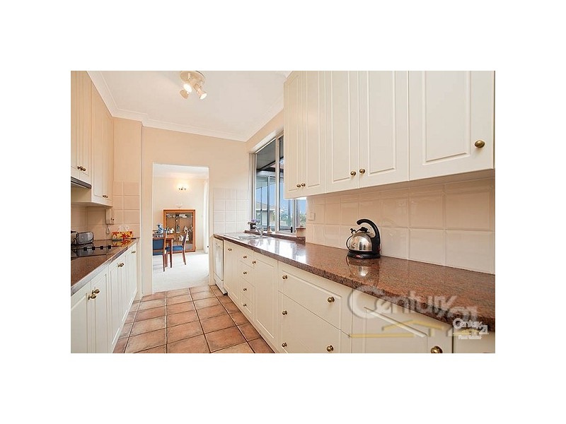 9/3-5 McMillan Ave, Sandringham NSW 2219