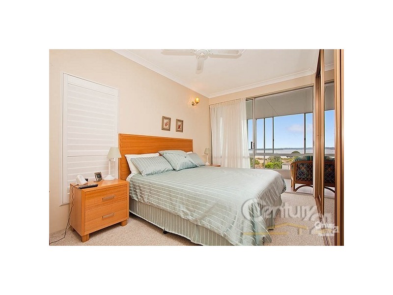 9/3-5 McMillan Ave, Sandringham NSW 2219
