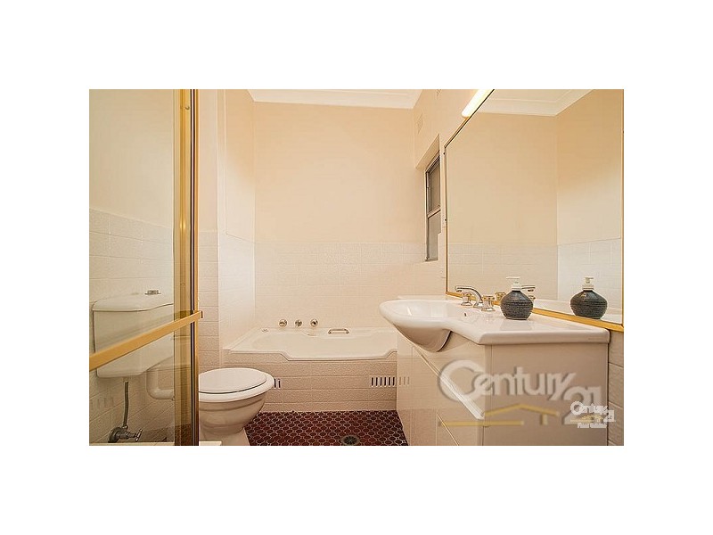 9/3-5 McMillan Ave, Sandringham NSW 2219