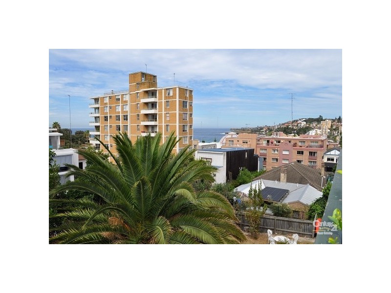 159 Arden Street, Coogee NSW 2034