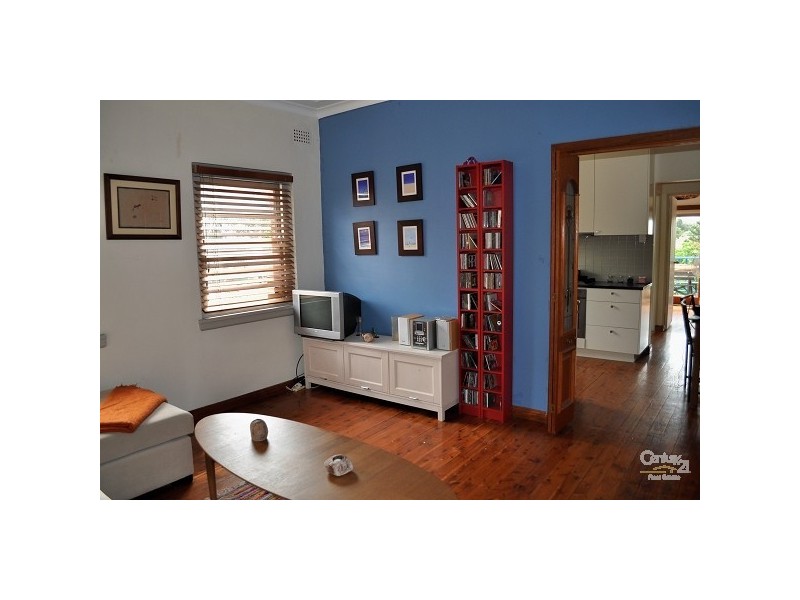 159 Arden Street, Coogee NSW 2034