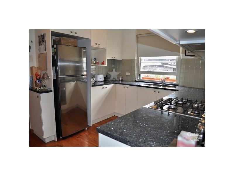 159 Arden Street, Coogee NSW 2034