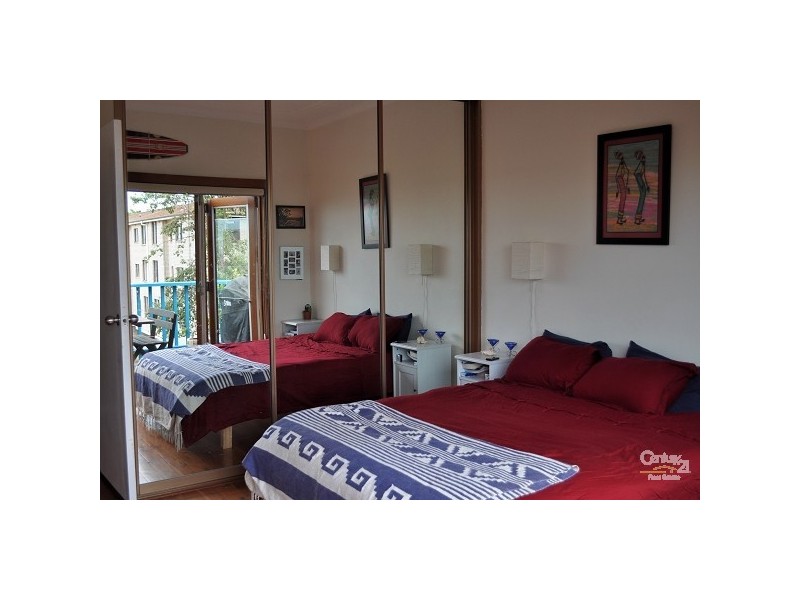159 Arden Street, Coogee NSW 2034
