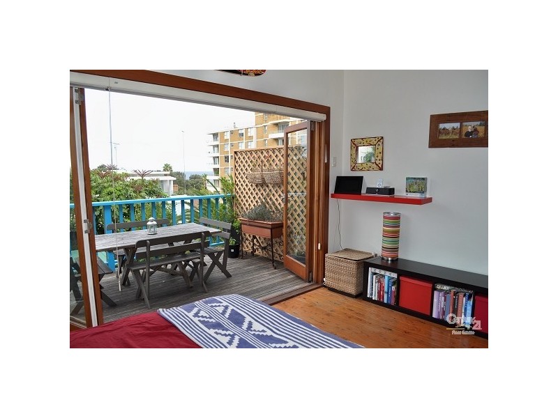 159 Arden Street, Coogee NSW 2034