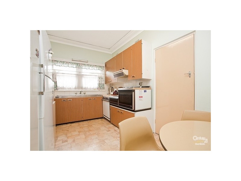 26 Sandringham Street, Sans Souci NSW 2219