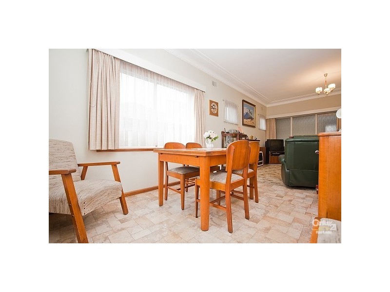 26 Sandringham Street, Sans Souci NSW 2219