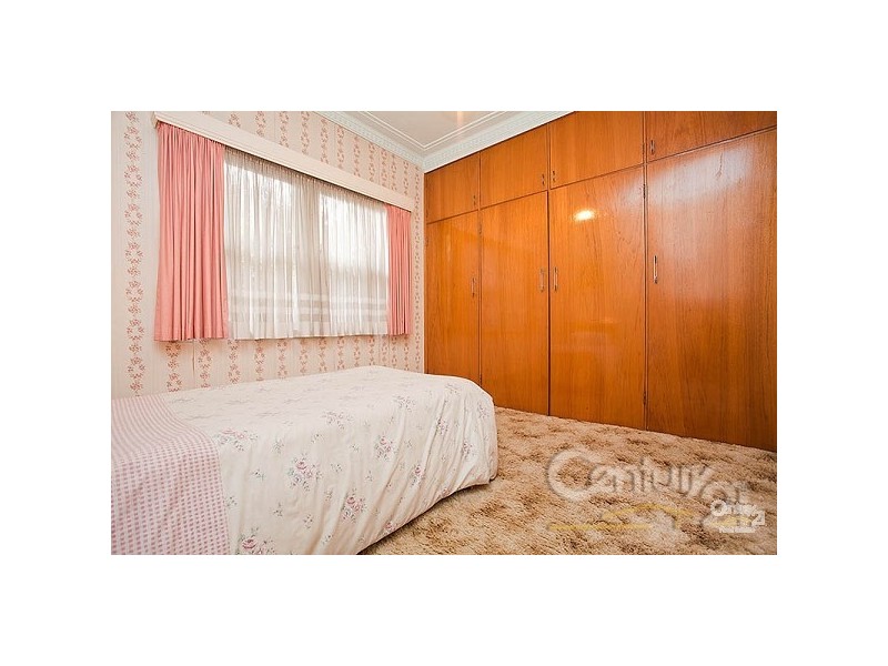 26 Sandringham Street, Sans Souci NSW 2219