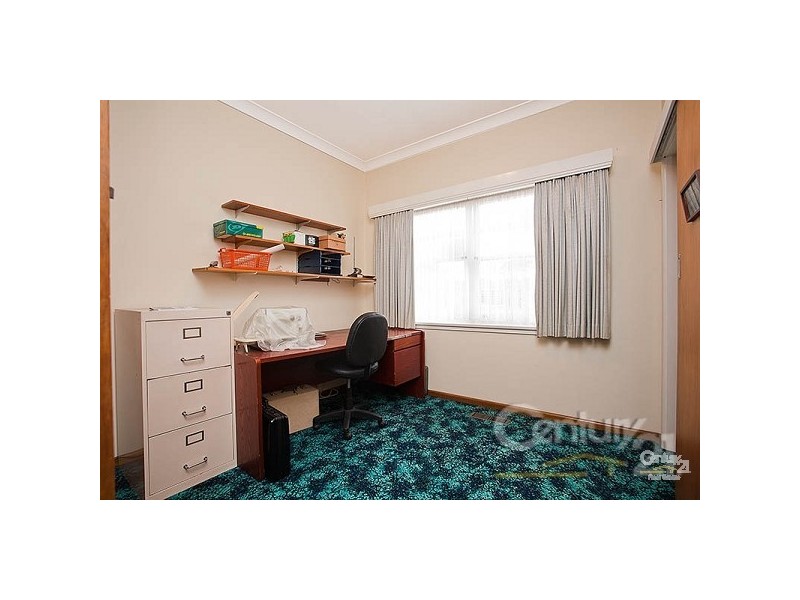 26 Sandringham Street, Sans Souci NSW 2219