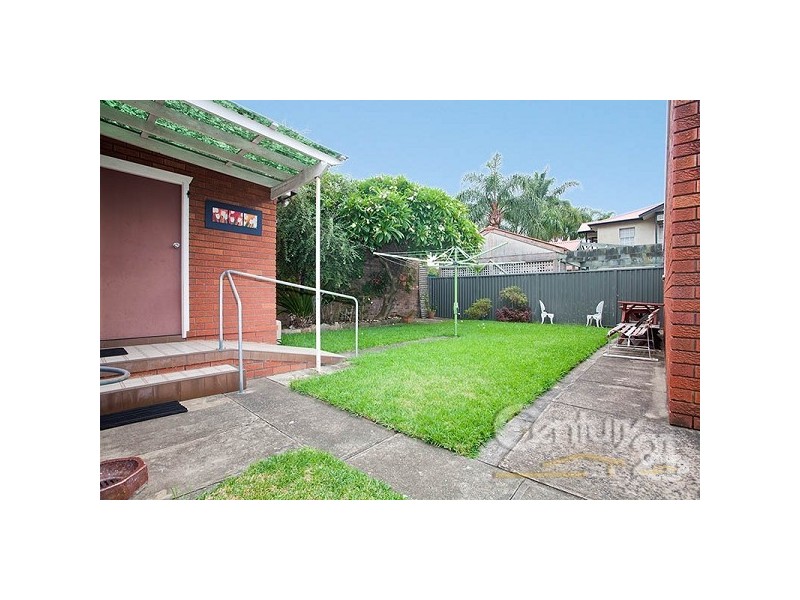 26 Sandringham Street, Sans Souci NSW 2219