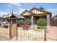 55 Preddys Road, Bexley NSW 2207